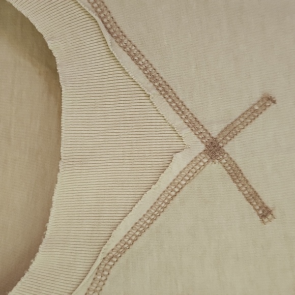 2 Women's We The Free Tops Size S - Picture 8 of 11